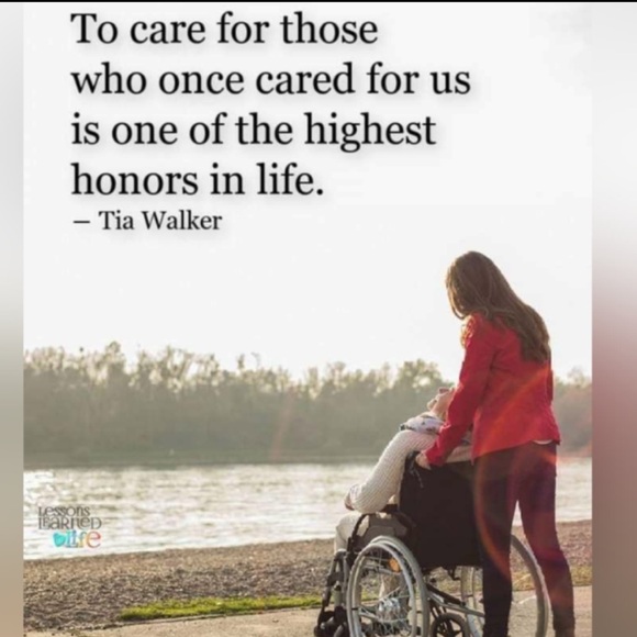 NACHTMANN DOLPHIN 🐬 MARINE FROSTED/CLEAR VASE  EV - Picture 14 of 15